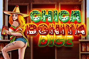 Chica Bonita dice